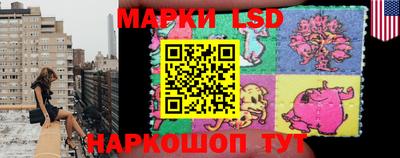 винт Дубна