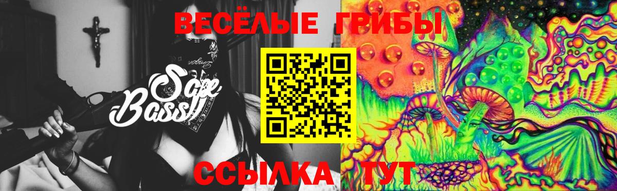 Нижнекамск  Галлюциногенные грибы мухоморы  Псилоцибиновые грибы Magic Shrooms  Вход с VPN 